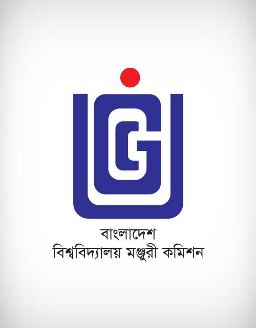 university-grants-commission-bangladesh