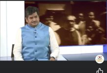 প্রণব সাহা অপু এখন কোথায়?