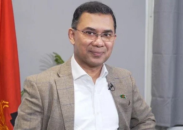 Tarek